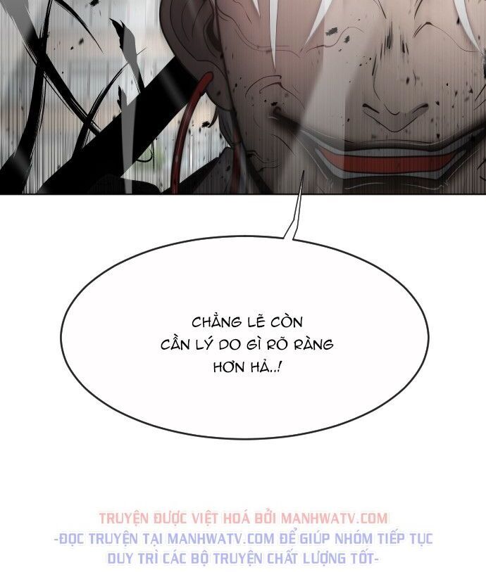 Kỷ Nguyên Siêu Anh Hùng Chapter 68 - 70