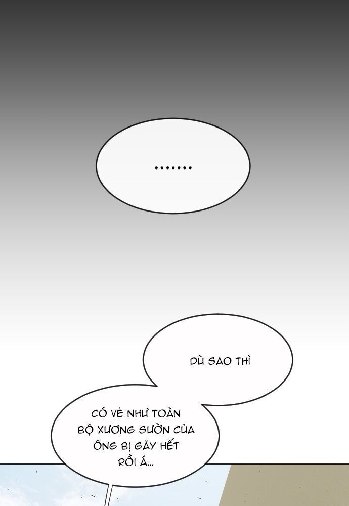 Kỷ Nguyên Siêu Anh Hùng Chapter 68 - 72