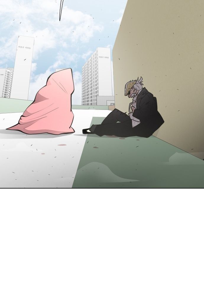 Kỷ Nguyên Siêu Anh Hùng Chapter 68 - 73