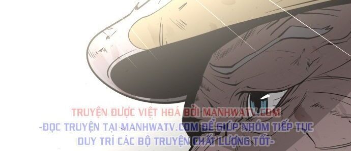 Kỷ Nguyên Siêu Anh Hùng Chapter 68 - 82