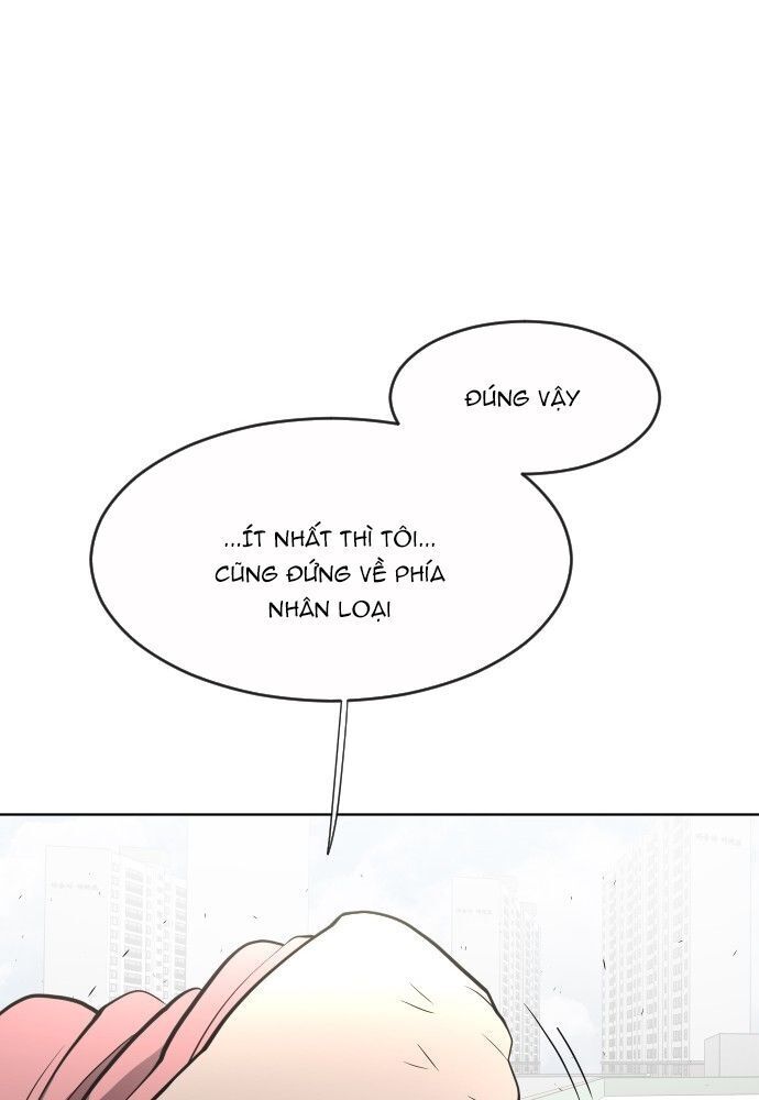 Kỷ Nguyên Siêu Anh Hùng Chapter 68 - 85