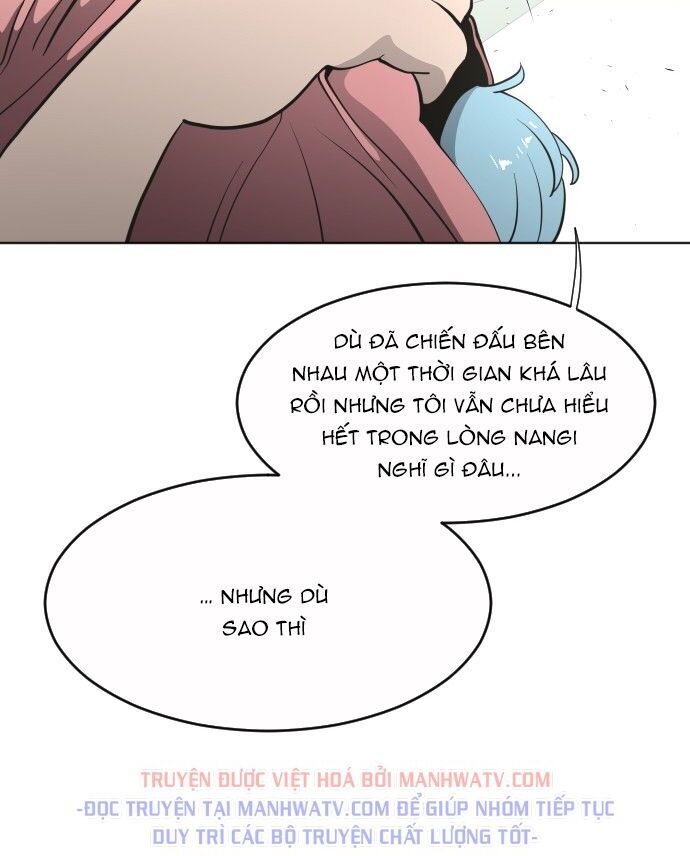 Kỷ Nguyên Siêu Anh Hùng Chapter 68 - 86