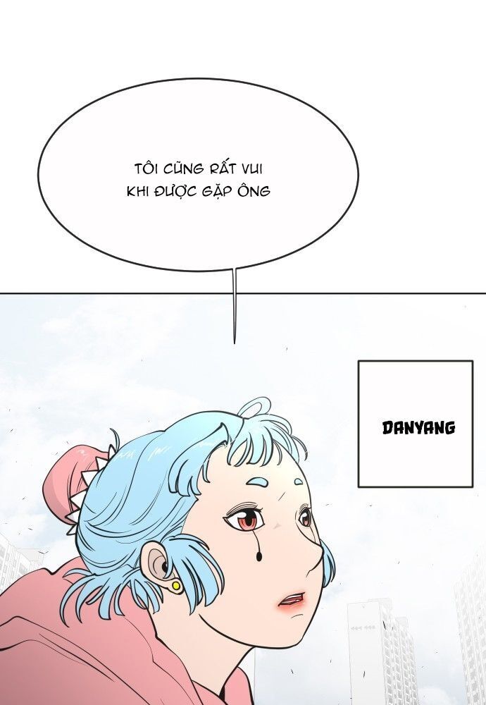 Kỷ Nguyên Siêu Anh Hùng Chapter 68 - 87