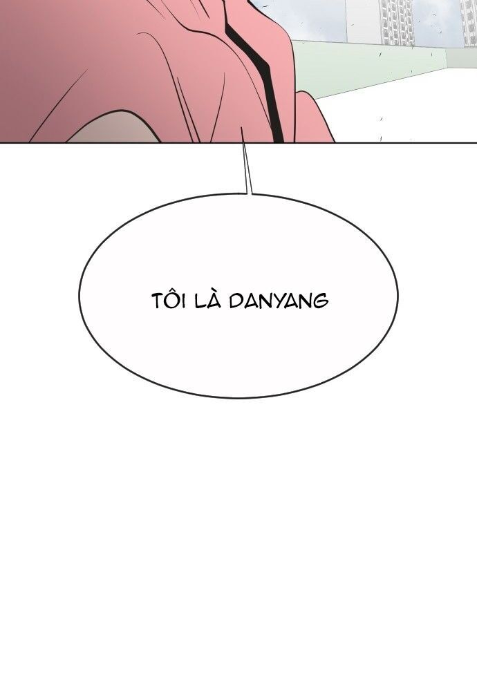 Kỷ Nguyên Siêu Anh Hùng Chapter 68 - 88