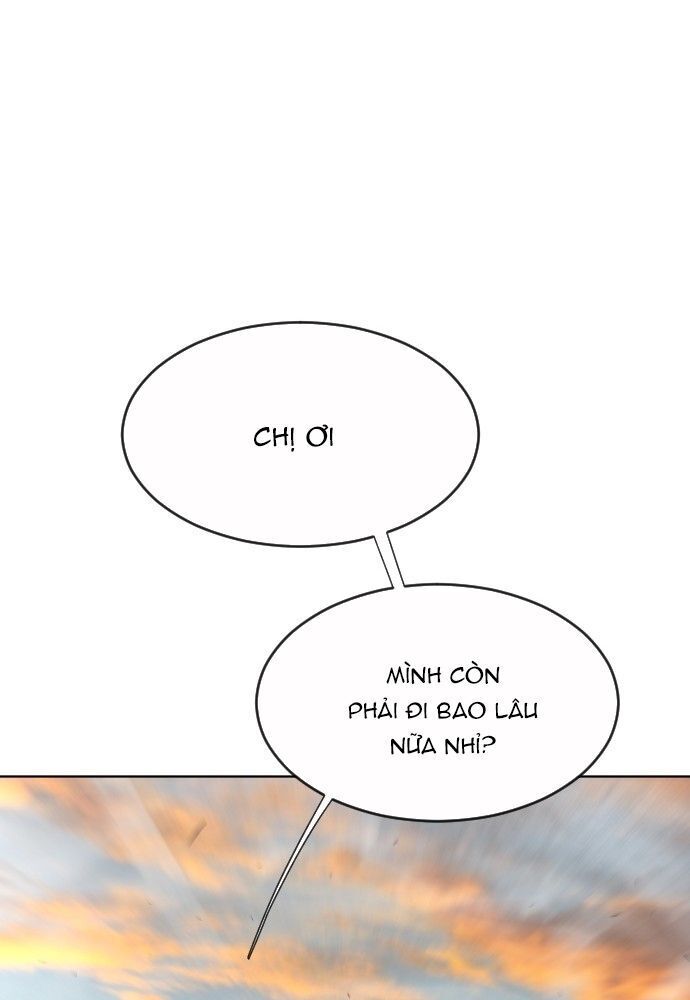 Kỷ Nguyên Siêu Anh Hùng Chapter 68 - 89