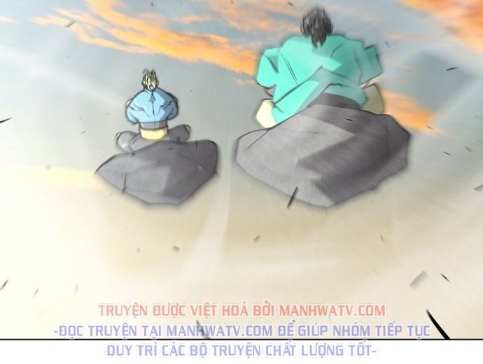 Kỷ Nguyên Siêu Anh Hùng Chapter 68 - 90