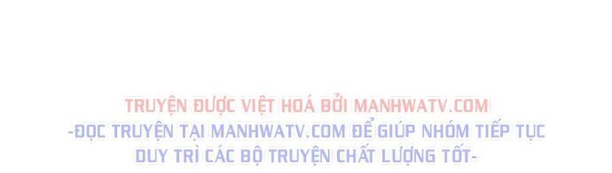 Kỷ Nguyên Siêu Anh Hùng Chapter 68 - 10