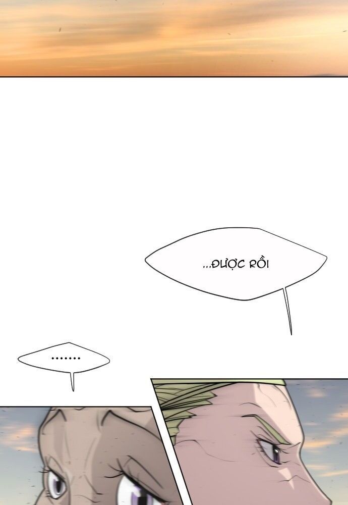 Kỷ Nguyên Siêu Anh Hùng Chapter 68 - 92