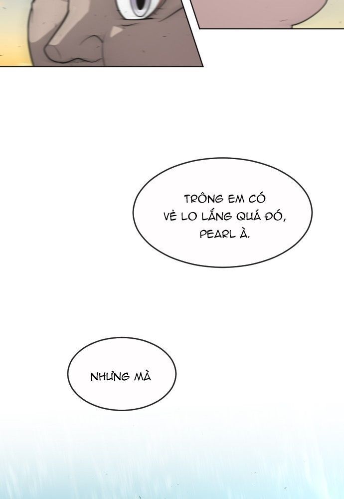 Kỷ Nguyên Siêu Anh Hùng Chapter 68 - 93