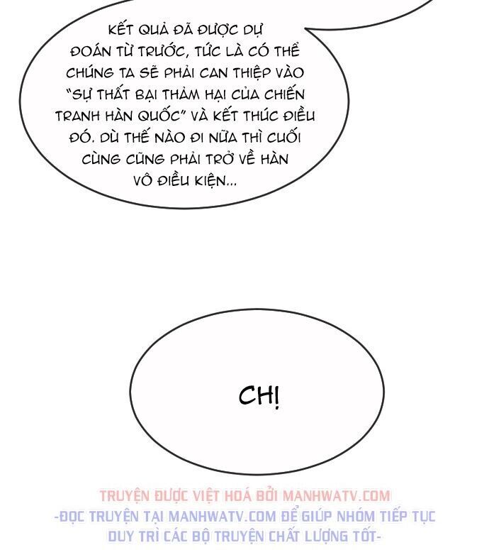 Kỷ Nguyên Siêu Anh Hùng Chapter 68 - 98