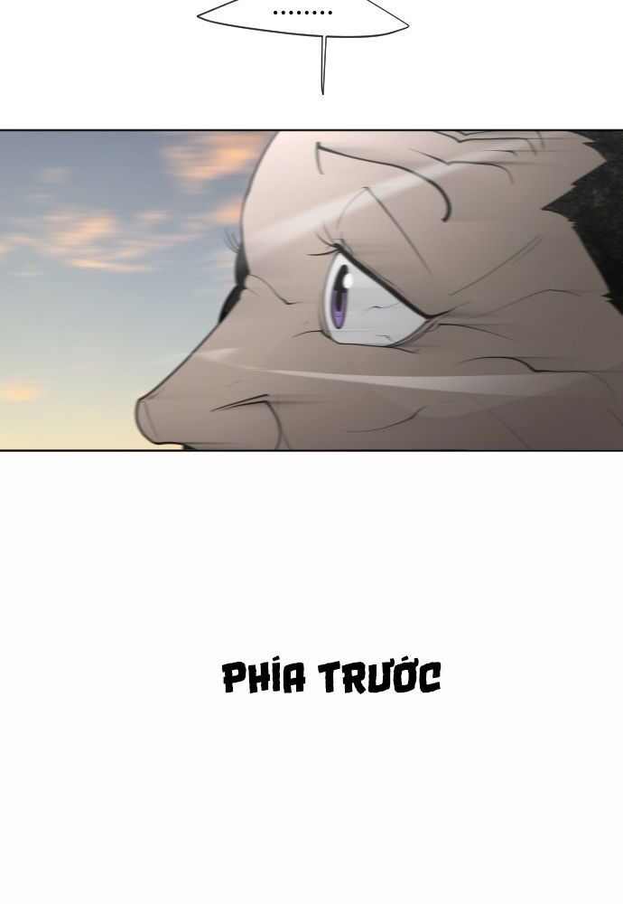 Kỷ Nguyên Siêu Anh Hùng Chapter 68 - 100