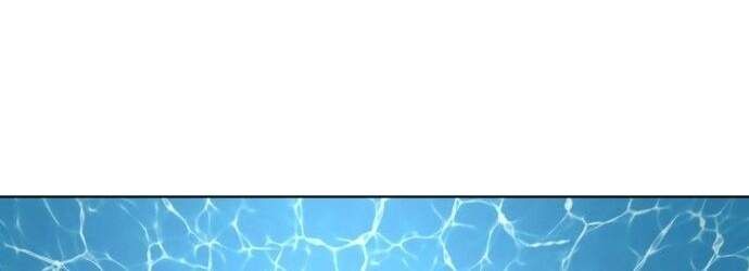 Kỷ Nguyên Siêu Anh Hùng Chapter 69.5 - 1