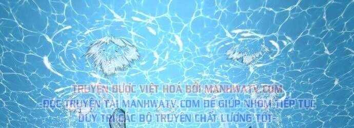 Kỷ Nguyên Siêu Anh Hùng Chapter 69.5 - 2