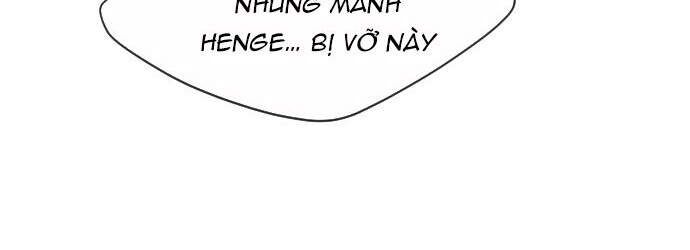 Kỷ Nguyên Siêu Anh Hùng Chapter 69.5 - 11