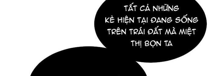 Kỷ Nguyên Siêu Anh Hùng Chapter 69.5 - 102