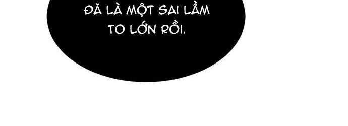 Kỷ Nguyên Siêu Anh Hùng Chapter 69.5 - 103