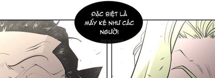 Kỷ Nguyên Siêu Anh Hùng Chapter 69.5 - 104