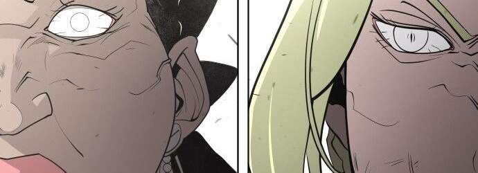 Kỷ Nguyên Siêu Anh Hùng Chapter 69.5 - 105