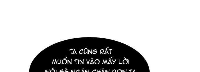 Kỷ Nguyên Siêu Anh Hùng Chapter 69.5 - 108