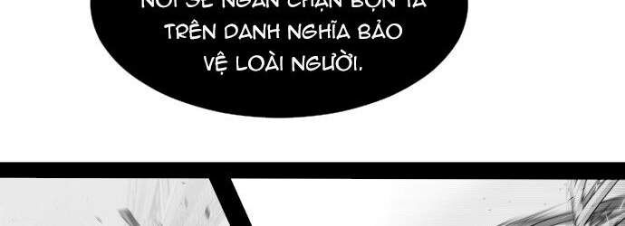 Kỷ Nguyên Siêu Anh Hùng Chapter 69.5 - 109