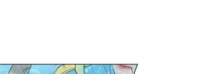 Kỷ Nguyên Siêu Anh Hùng Chapter 69.5 - 12