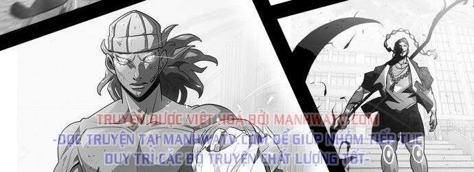 Kỷ Nguyên Siêu Anh Hùng Chapter 69.5 - 111