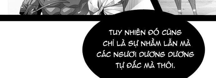 Kỷ Nguyên Siêu Anh Hùng Chapter 69.5 - 112