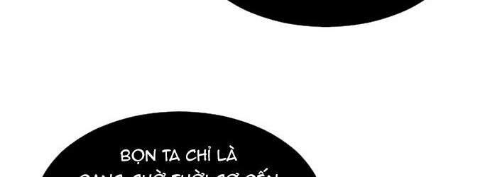 Kỷ Nguyên Siêu Anh Hùng Chapter 69.5 - 113