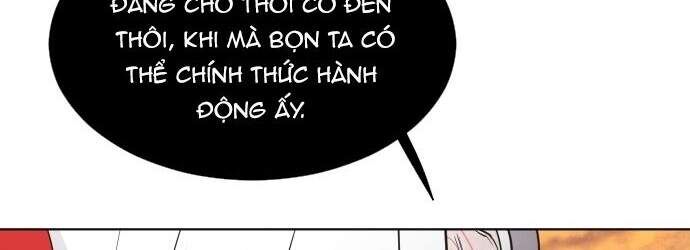 Kỷ Nguyên Siêu Anh Hùng Chapter 69.5 - 114
