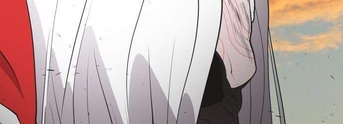 Kỷ Nguyên Siêu Anh Hùng Chapter 69.5 - 115