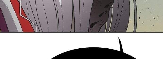 Kỷ Nguyên Siêu Anh Hùng Chapter 69.5 - 116