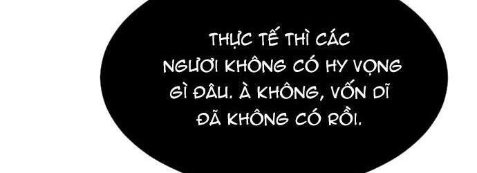 Kỷ Nguyên Siêu Anh Hùng Chapter 69.5 - 117
