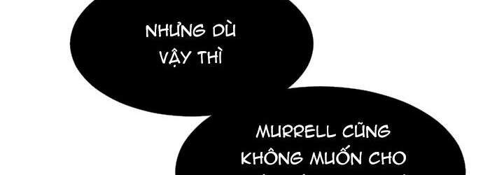 Kỷ Nguyên Siêu Anh Hùng Chapter 69.5 - 119