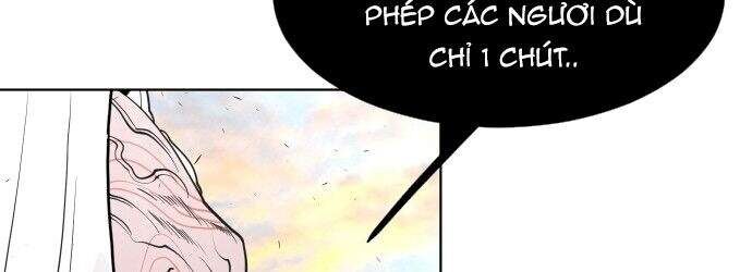 Kỷ Nguyên Siêu Anh Hùng Chapter 69.5 - 120