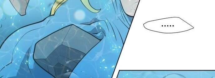 Kỷ Nguyên Siêu Anh Hùng Chapter 69.5 - 13