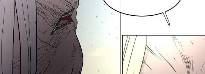 Kỷ Nguyên Siêu Anh Hùng Chapter 69.5 - 122