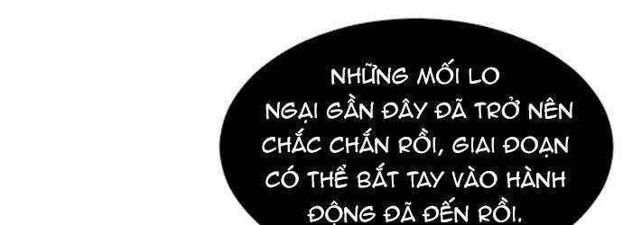 Kỷ Nguyên Siêu Anh Hùng Chapter 69.5 - 128