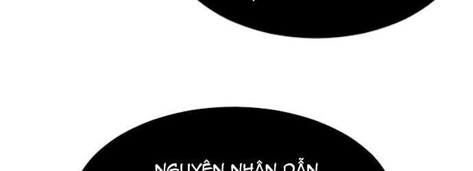 Kỷ Nguyên Siêu Anh Hùng Chapter 69.5 - 129