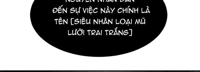 Kỷ Nguyên Siêu Anh Hùng Chapter 69.5 - 130