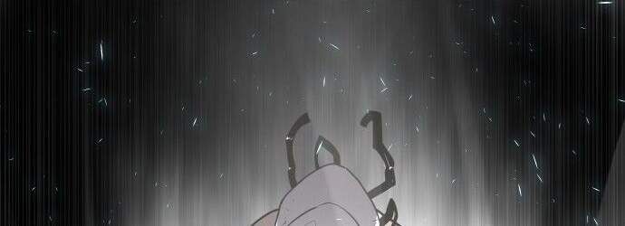 Kỷ Nguyên Siêu Anh Hùng Chapter 69.5 - 131