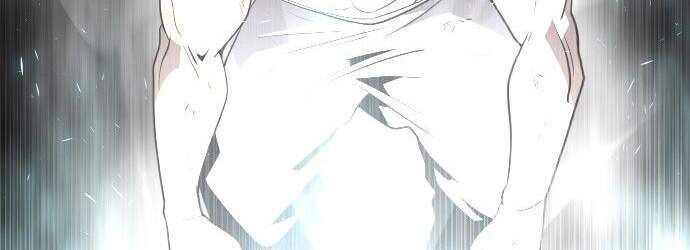 Kỷ Nguyên Siêu Anh Hùng Chapter 69.5 - 133