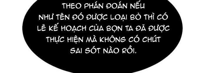 Kỷ Nguyên Siêu Anh Hùng Chapter 69.5 - 135