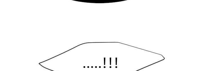 Kỷ Nguyên Siêu Anh Hùng Chapter 69.5 - 136