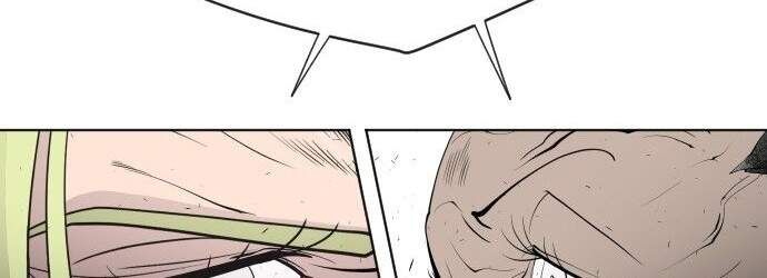 Kỷ Nguyên Siêu Anh Hùng Chapter 69.5 - 137