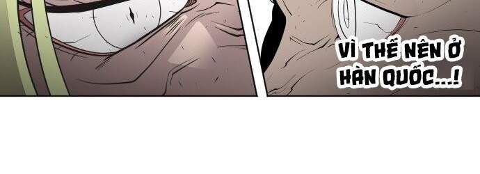 Kỷ Nguyên Siêu Anh Hùng Chapter 69.5 - 138