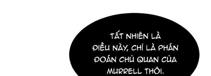 Kỷ Nguyên Siêu Anh Hùng Chapter 69.5 - 139
