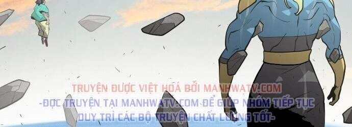 Kỷ Nguyên Siêu Anh Hùng Chapter 69.5 - 143