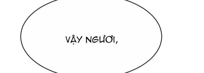 Kỷ Nguyên Siêu Anh Hùng Chapter 69.5 - 147