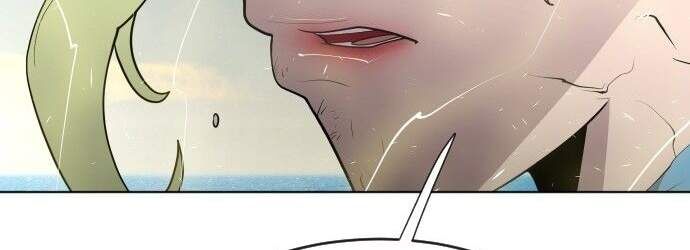 Kỷ Nguyên Siêu Anh Hùng Chapter 69.5 - 149