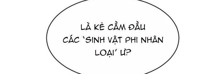 Kỷ Nguyên Siêu Anh Hùng Chapter 69.5 - 150